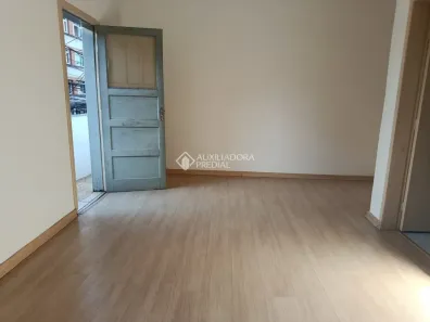 Apartamento com 3 Quartos à venda, 95m² no Centro, Canoas
