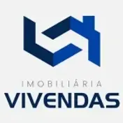 Logo da imobiliária