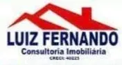 Logo da imobiliária