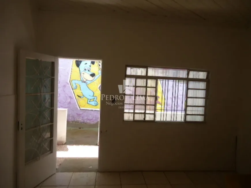 Foto do imóvel - Terreno comercial à venda com 638 m² em