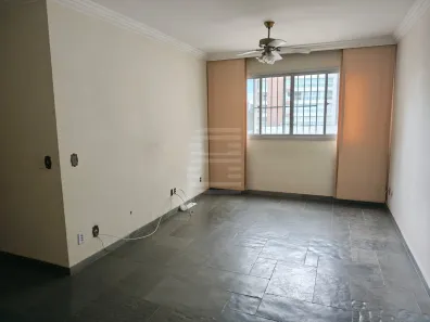 Apartamento com 3 Quartos à venda, 96m² no Cambuí, Campinas