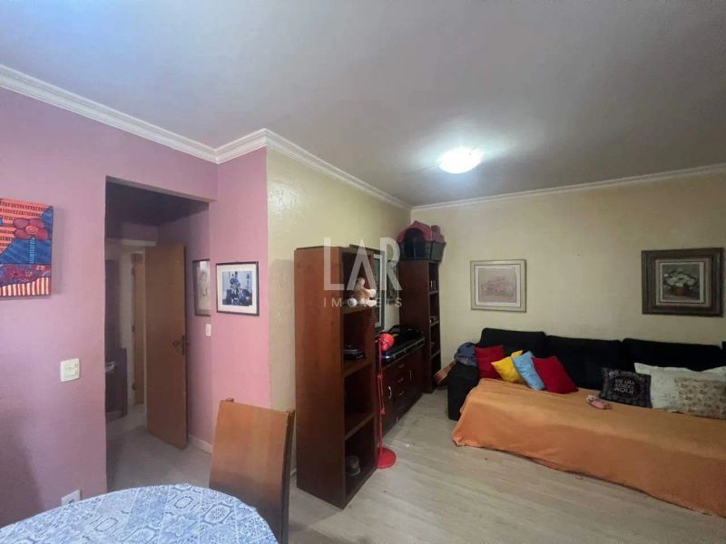 Foto 42