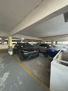 Loja / Salão / Ponto Comercial à venda, 14m² no Centro, Juiz de Fora