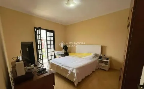 Sobrado com 3 Quartos à venda, 178m² no Centro, São Bernardo do Campo