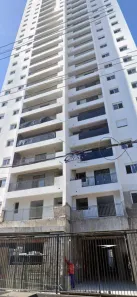 Apartamento com 2 Quartos à venda, 69m² no Vila Rosália, Guarulhos