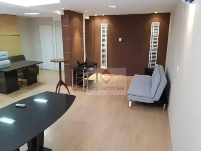 Loja / Salão / Ponto Comercial à venda, 58m² no Aldeota, Fortaleza