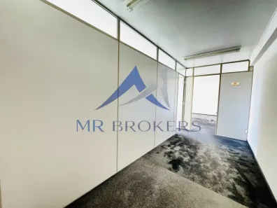 Conjunto Comercial / Sala à venda, 64m² no Centro, Jundiaí
