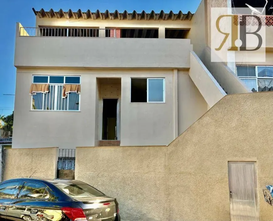 Foto do imóvel - Casa de condomínio para alugar com 150 m², 2 quartos, 2 banheiros