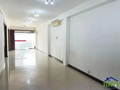Casa Comercial para alugar, 220m² no Centro, Osasco