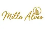 Logo da imobiliária