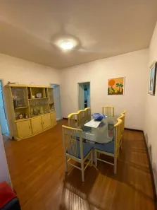 Apartamento com 4 Quartos à venda, 110m² no Copacabana, Rio de Janeiro