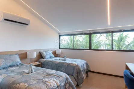 Casa com 4 Quartos à venda, 197m² no Centro, Ipojuca