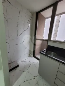 Conjunto Comercial / Sala à venda, 48m² no Enseada do Suá, Vitória