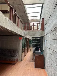 Sobrado com 2 Quartos à venda, 155m² no Vila Lusitânia, São Bernardo do Campo
