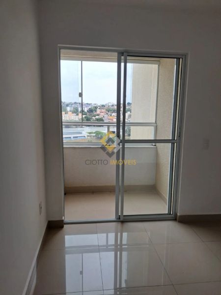 Foto 42