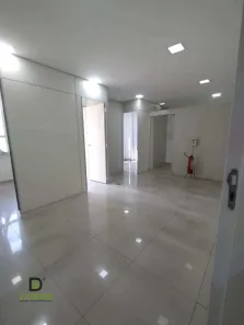 à venda, 90m² no Centro, Rio de Janeiro