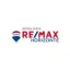 ReMax Horizonte