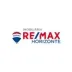 Miniatura da foto de ReMax Horizonte