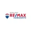 Re/Max Horizonte