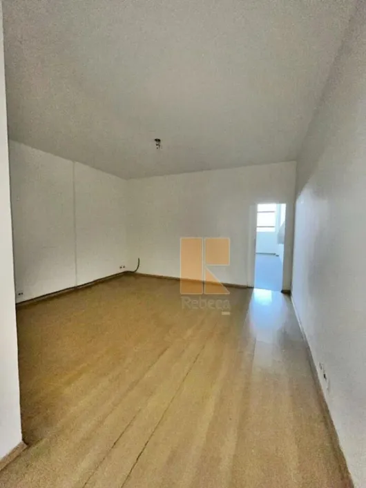 Foto do imóvel - Sala/Conjunto/Escritório para alugar com 55 m², 1 banheiro e próximo ao Metrô Tiradentes em