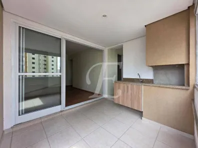 Apartamento com 2 Quartos à venda, 76m² no Santana, São Paulo