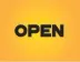 Miniatura da foto de Open Imoveis Ltda - Me