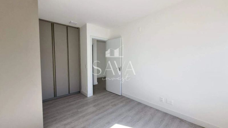 Foto 46