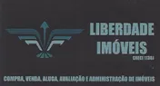 Logo da imobiliária