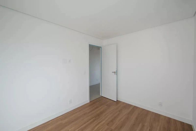 Foto 41