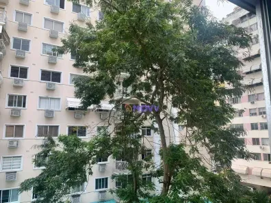 Apartamento com 2 Quartos à venda, 70m² no Icaraí, Niterói