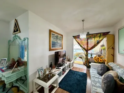 Apartamento com 2 Quartos à venda, 70m² no Vila Dom Pedro I, São Paulo