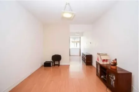 Apartamento com 4 Quartos à venda, 111m² no Copacabana, Rio de Janeiro
