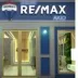 Miniatura da foto de ReMax Akio