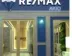 Miniatura da foto de Re/Max Akio