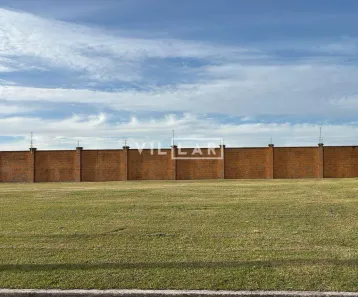 Terreno / Lote / Condomínio à venda, 400m² no Laranjal, Pelotas