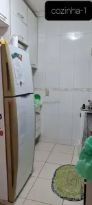 Casa com 2 Quartos à venda, 100m² no Centro, Mongaguá