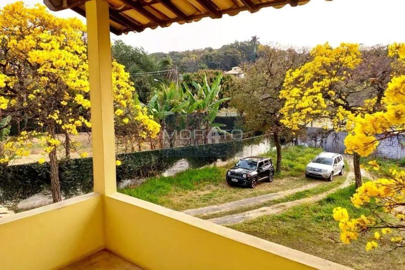Foto 55