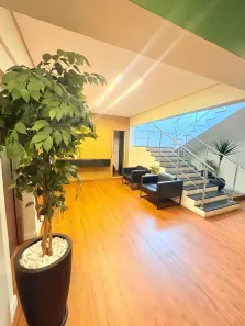 Apartamento com 2 Quartos à venda, 78m² no Umarizal, Belém