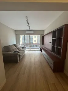 Apartamento com 3 Quartos à venda, 128m² no Vila Seixas, Ribeirão Preto