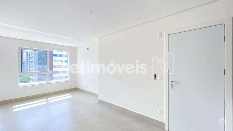 Foto 31