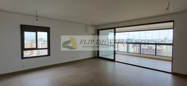 Apartamento com 2 Quartos à venda, 111m² no Centro, Campinas