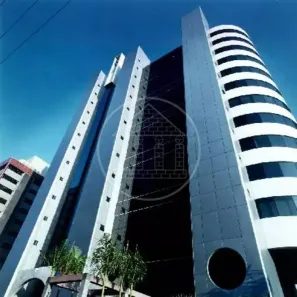 para venda ou aluguel, 223m² no Cidade Monções, São Paulo