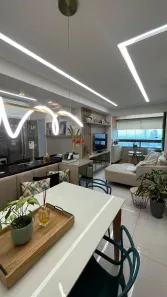 Apartamento com 3 Quartos à venda, 67m² no Casa Amarela, Recife