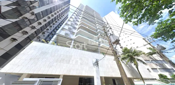 Apartamento com 4 Quartos à venda, 250m² no Pitangueiras, Guarujá