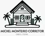 Logo da imobiliária