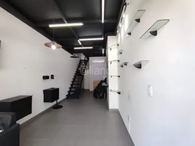 Loja / Salão / Ponto Comercial à venda, 66m² no Praia de Itaparica, Vila Velha