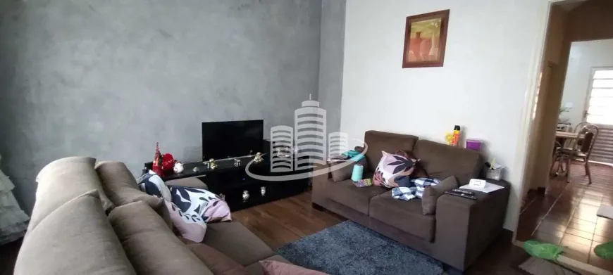 Foto do imóvel - Sobrado para alugar com 130 m², 3 quartos, 3 banheiros, 3 vagas