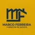 Miniatura da foto de Marco Ferreira