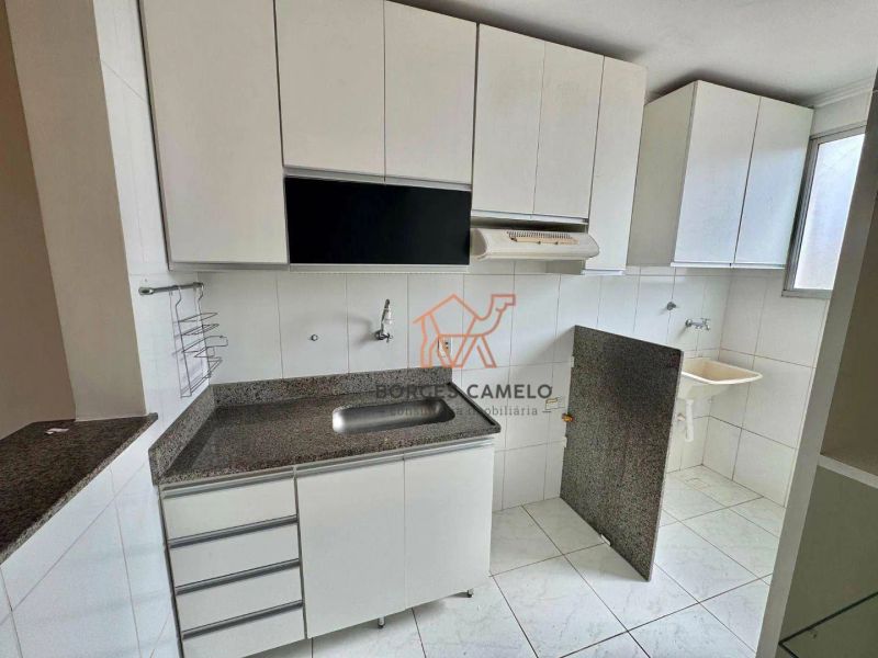 Foto 45