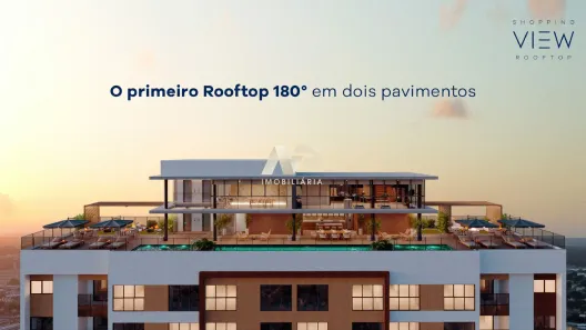 Apartamento com 1 Quarto à venda, 23m² no Boa Viagem, Recife